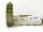 Pilz ZF/F/10/1Uz1Sz/FBM Zeitrelais Relais 652020