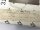 Pilz ZF/F/10/1Uz1Sz/FBM Zeitrelais Relais 652020