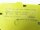 Pilz ZF/F/10/1Uz1Sz/FBM Zeitrelais Relais 652020