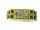 Pilz ZF/F/10/1Uz1Sz/FBM Zeitrelais Relais 652020