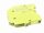 Pilz ZF/F/10/1Uz1Sz/FBM Zeitrelais Relais 652020