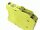 Pilz ZF/F/10/1Uz1Sz/FBM Zeitrelais Relais 652020