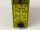 Pilz ZF/F/10/1Uz1Sz/FBM Zeitrelais Relais 652020