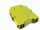 Pilz ZF/F/10/1Uz1Sz/FBM Zeitrelais Relais 652020