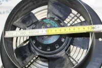 ebmpapst W2D200-CA02-10 Lüfter Axiallüfter Ventilator Gebläse