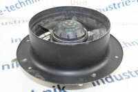 ebmpapst W2D200-CA02-10 Lüfter Axiallüfter Ventilator Gebläse