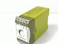 PILZ PF-1NB-F Sicherheitsrelais Relais 453364
