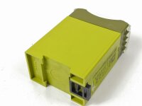 PILZ PF-1NB-F Sicherheitsrelais Relais 453364