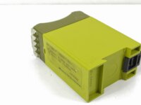 PILZ PF-1NB-F Sicherheitsrelais Relais 453364