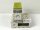 PILZ PF-1NB-F Sicherheitsrelais Relais 453364