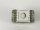 PILZ PF-1NB-F Sicherheitsrelais Relais 453364