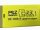 PILZ PF-1NB-F Sicherheitsrelais Relais 453364