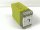 PILZ PF-1NB-F Sicherheitsrelais Relais 453364