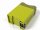 PILZ PF-1NB-F Sicherheitsrelais Relais 453364