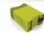PILZ PF-1NB-F Sicherheitsrelais Relais 453364