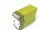PILZ PF-1NB-F Sicherheitsrelais Relais 453364