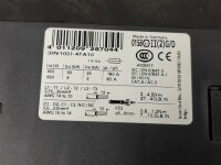 Siemens 3RV1031-4FA10 Leistungsschalter