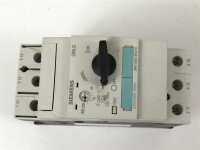 Siemens 3RV1031-4FA10 Leistungsschalter