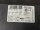 Siemens 3RV1031-4FA10 Leistungsschalter