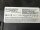 Siemens 3RV1031-4FA10 Leistungsschalter