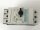 Siemens 3RV1031-4FA10 Leistungsschalter