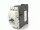 Siemens 3RV1031-4FA10 Leistungsschalter