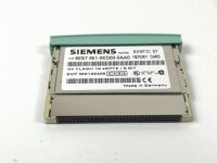 Siemens SIMATIC S7 6ES7951-0KD00-0AA0 Speichermodul