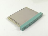 Siemens SIMATIC S7 6ES7951-0KD00-0AA0 Speichermodul