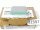 Siemens SIMATIC S7 6ES7951-0KD00-0AA0 Speichermodul