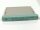 Siemens SIMATIC S7 6ES7951-0KD00-0AA0 Speichermodul