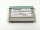 Siemens SIMATIC S7 6ES7951-0KD00-0AA0 Speichermodul