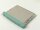 Siemens SIMATIC S7 6ES7951-0KD00-0AA0 Speichermodul