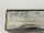 Schmersal IFC 15-30-10YTPDG Induktiver Sensor 1023123000 10-48VDC