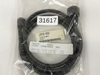 SICK LM16-1599/0041 Steckverbider Kabel 2012457...