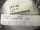 SICK LM16-1599/0041 Steckverbider Kabel 2012457  LM16-1500 FIBRE OPTIC CABLE