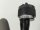 SICK LM16-1599/0041 Steckverbider Kabel 2012457  LM16-1500 FIBRE OPTIC CABLE