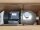 Grundfos CHI 12-05 A-W-G-BQQE Pumpe Kreiselpumpe 60HZ achtung