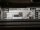 Grundfos CHI 12-05 A-W-G-BQQE Pumpe Kreiselpumpe 60HZ achtung
