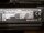 Grundfos CHI 12-05 A-W-G-BQQE Pumpe Kreiselpumpe 60HZ achtung