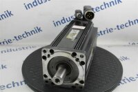 Rexroth MSK071D-0300-NN-M1-UG1-NNNN Servomotor MSK071D0300NNM1UG1NNNN
