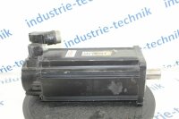 Rexroth MSK071D-0300-NN-M1-UG1-NNNN Servomotor MSK071D0300NNM1UG1NNNN