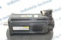 Rexroth MSK071D-0300-NN-M1-UG1-NNNN Servomotor MSK071D0300NNM1UG1NNNN