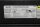 Rexroth MSK071D-0300-NN-M1-UG1-NNNN Servomotor MSK071D0300NNM1UG1NNNN