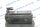 Rexroth MSK071D-0300-NN-M1-UG1-NNNN Servomotor MSK071D0300NNM1UG1NNNN