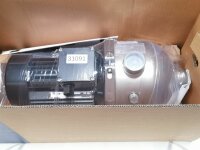 Grundfos CHI4-40 A-W-G-BQQE Kreiselpumpe Pumpe 60HZ