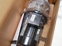 Grundfos CHI4-40 A-W-G-BQQE Kreiselpumpe Pumpe 60HZ