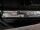 Grundfos CHI4-40 A-W-G-BQQE Kreiselpumpe Pumpe 60HZ