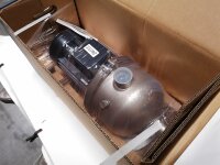 Grundfos CHI4-40 A-W-G-BQQE Pumpe Kreiselpumpe  60 HZ