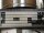 Grundfos CRN2-110 A-P-G-AUUE Hochdruckpumpe Pumpe