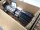 Grundfos CRN2-110 A-P-G-AUUE Hochdruckpumpe Pumpe